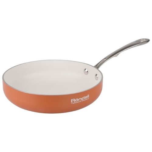 Migliori padelle antiaderenti: classifica dei migliori modelli con caratteristiche e prezzi