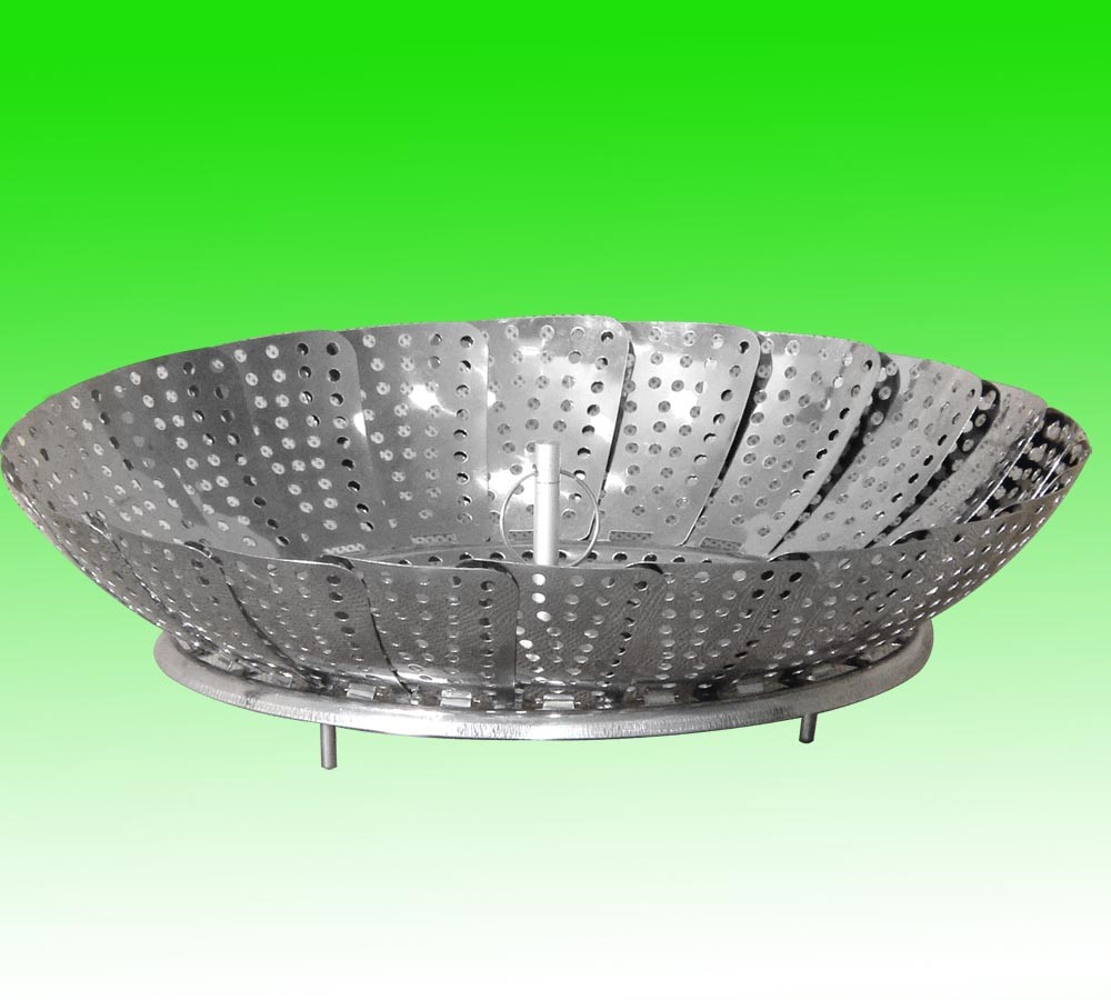 Come realizzare una doppia caldaia a casa con le tue mani - istruzioni passo passo e caratteristiche di un dispositivo fatto in casa