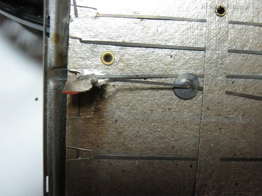 Malfunzionamenti popolari del tostapane e come risolverli: cosa fare se il tostapane non si accende e con altri guasti