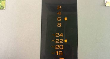 Perché il frigorifero non si accende - possibili cause e risoluzione dei problemi