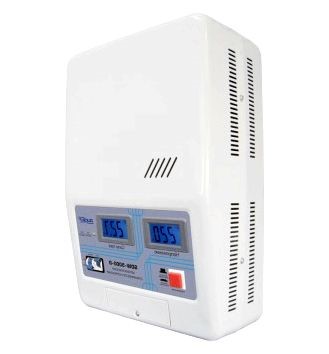 Come proteggere il frigorifero da sbalzi di corrente e dagli effetti di un fornello vicino: metodi collaudati