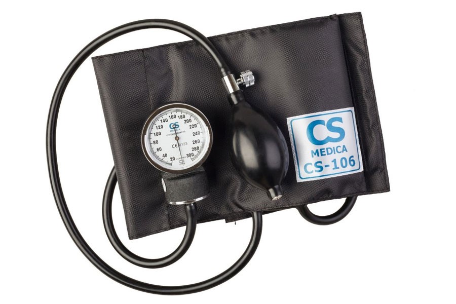 Cos'è un tonometro e come usarlo? Quali tonometri sono disponibili e quale è meglio scegliere per l'uso domestico?