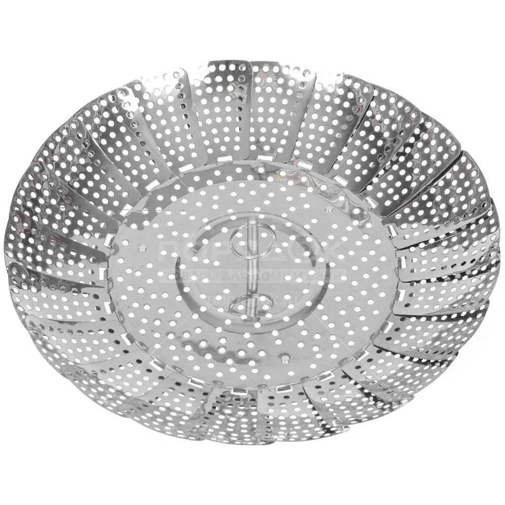 Come realizzare una doppia caldaia a casa con le tue mani - istruzioni passo passo e caratteristiche di un dispositivo fatto in casa