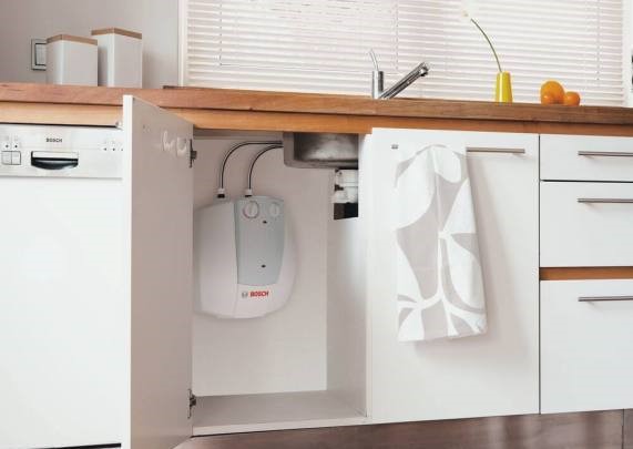 Che cos'è una caldaia, come accenderla, collegarla e selezionarla, il principio di funzionamento di una caldaia per il riscaldamento dell'acqua