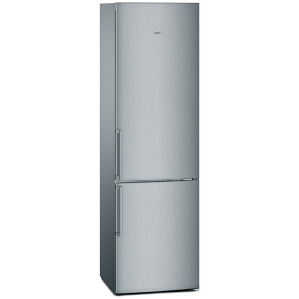 I frigoriferi più silenziosi: i 10 migliori modelli TOP