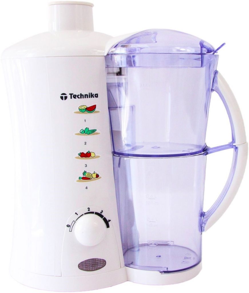 Come scegliere uno spremiagrumi per frutta e verdura per la casa: opzioni di selezione e istruzioni per l'uso