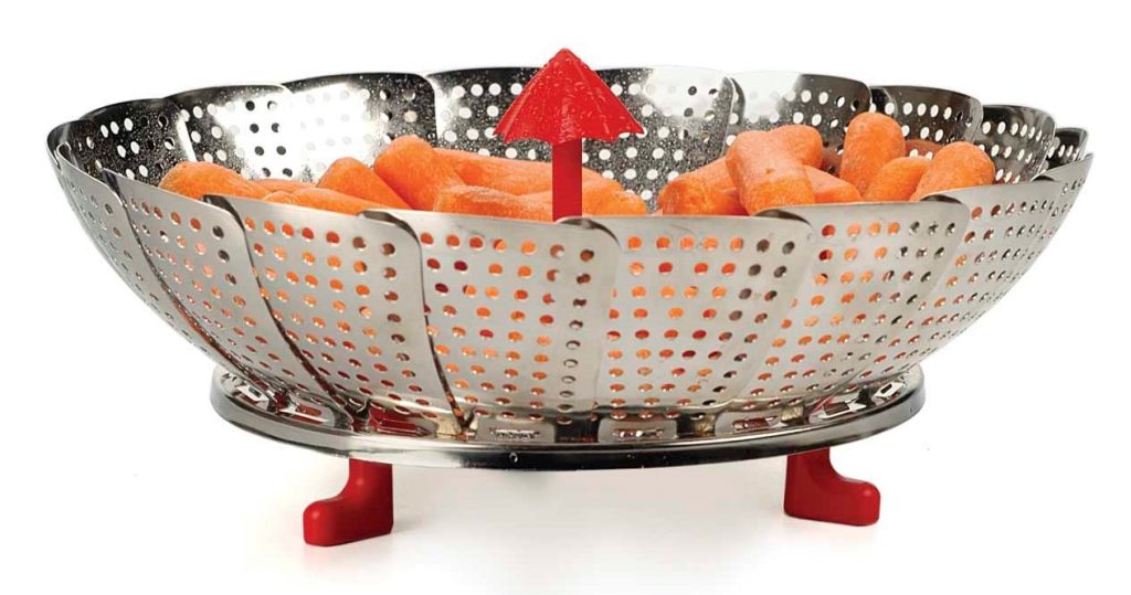 Come realizzare una doppia caldaia a casa con le tue mani - istruzioni passo passo e caratteristiche di un dispositivo fatto in casa