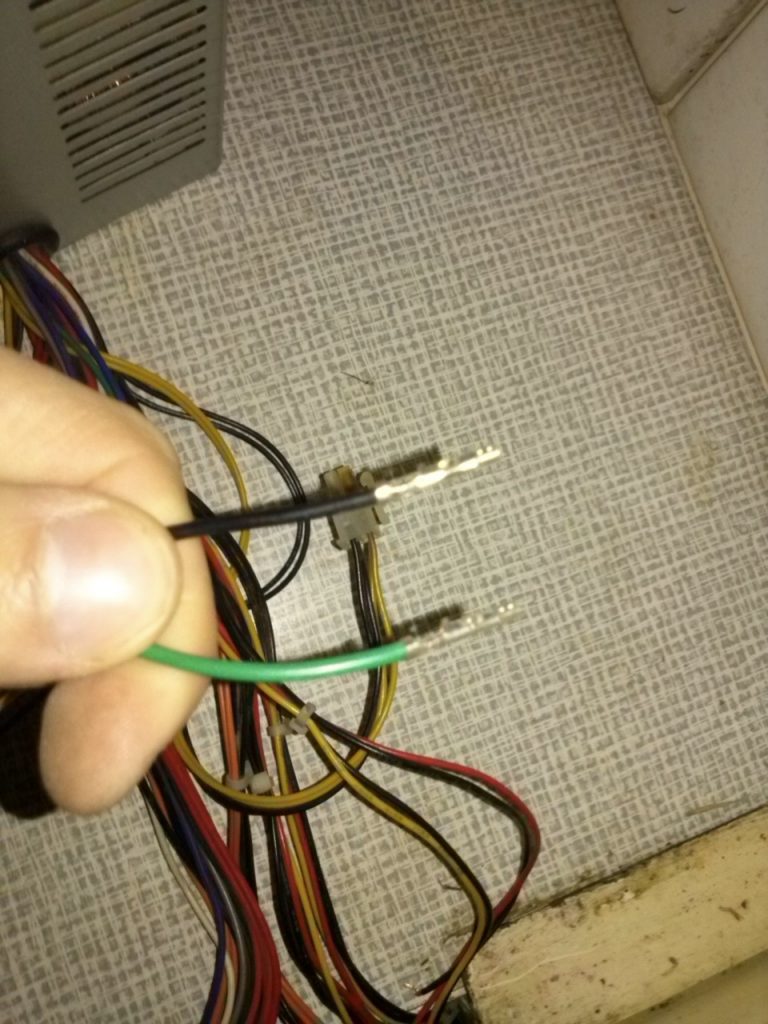 How to check the temperature regulator of the refrigerator yourself - adjusting the thermostat of the refrigerator and observing safety rules