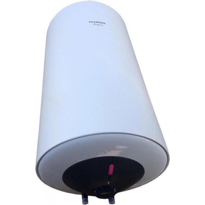 Valutazione delle caldaie elettriche per qualità: i migliori modelli per 100, 80, 50 litri