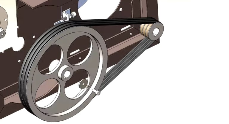 Come realizzare un granulatore da un tritacarne: istruzioni dettagliate