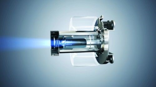 Quale compressore è il migliore per il frigorifero: tipi di compressori, caratteristiche e vantaggi