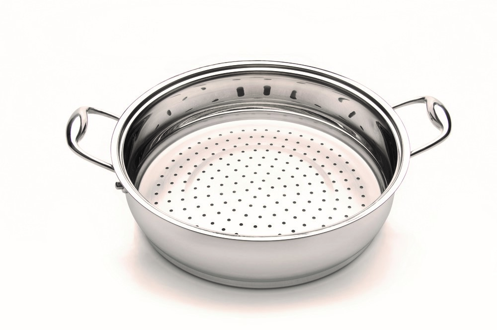 Come realizzare una doppia caldaia a casa con le tue mani - istruzioni passo passo e caratteristiche di un dispositivo fatto in casa