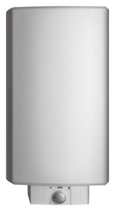 Valutazione delle caldaie elettriche per qualità: i migliori modelli per 100, 80, 50 litri