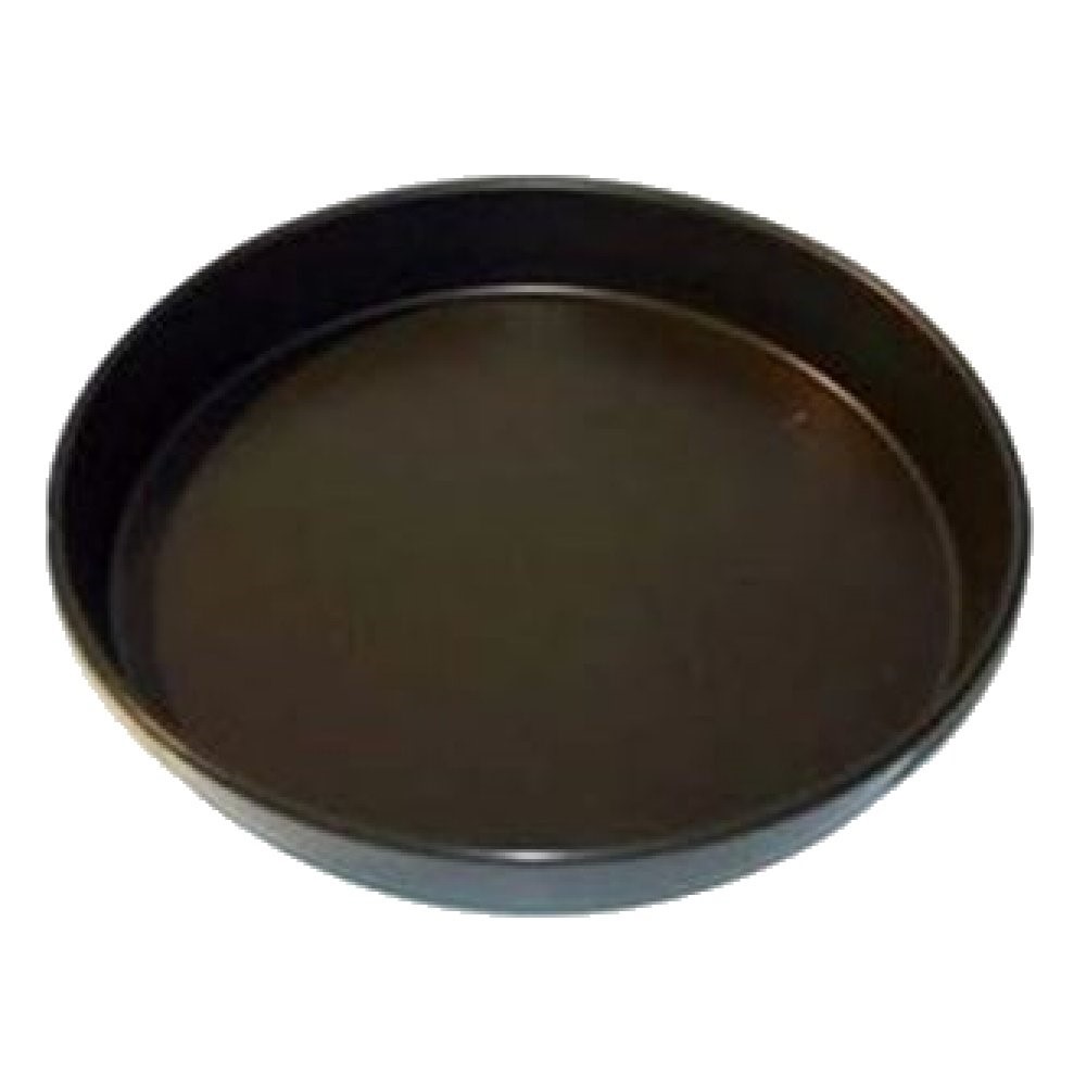 Il principio di funzionamento del forno a microonde e come scegliere il dispositivo giusto