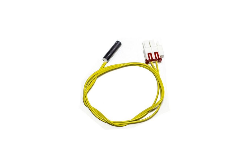 Perché il frigorifero non si accende - possibili cause e risoluzione dei problemi