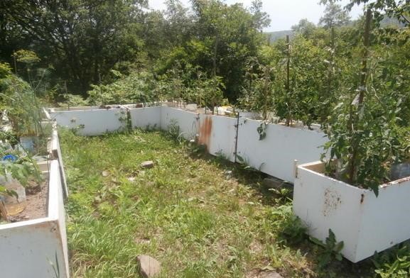 Come sbarazzarsi di un vecchio frigorifero: norme sullo smaltimento in conformità con la legge, aziende per la ricezione di vecchie apparecchiature, opzioni fatte in casa