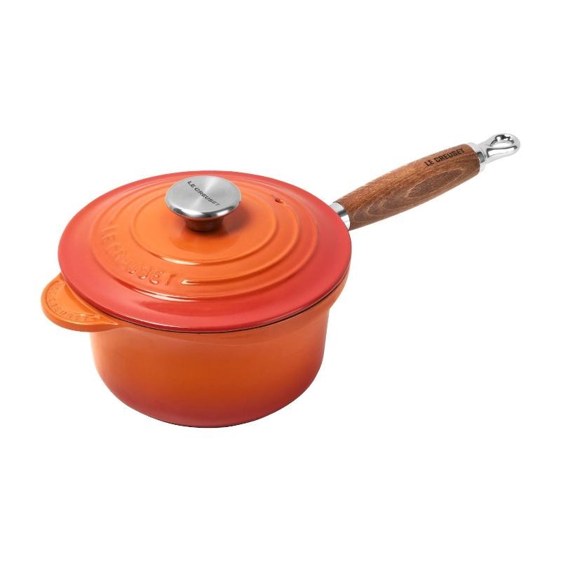 Quali padelle in ghisa sono le migliori e come scegliere la padella in ghisa giusta