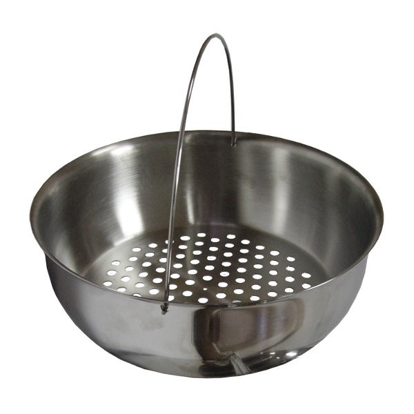 Come realizzare una doppia caldaia a casa con le tue mani - istruzioni passo passo e caratteristiche di un dispositivo fatto in casa