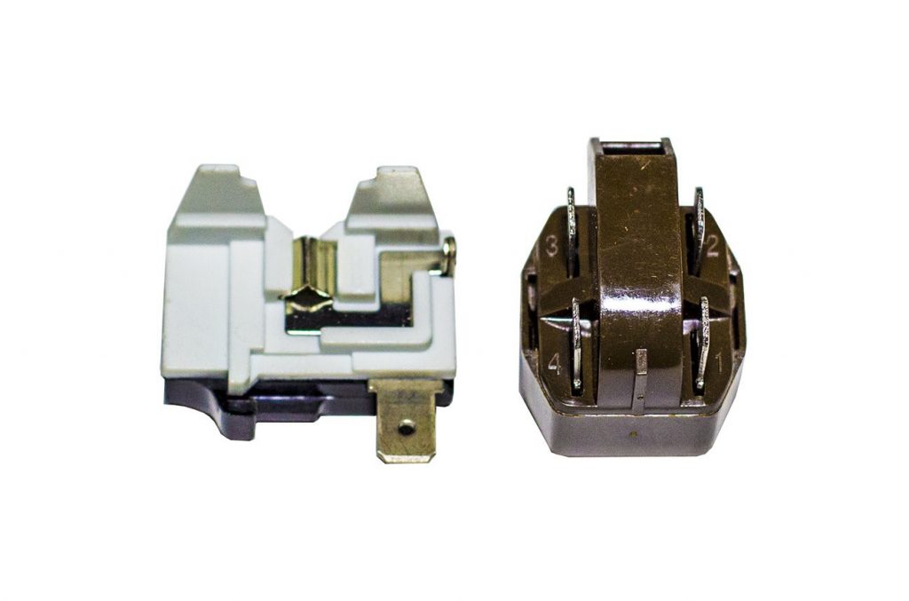 Perché il frigorifero non si accende - possibili cause e risoluzione dei problemi