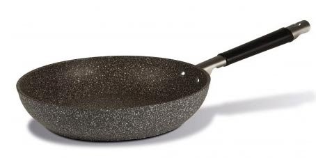 Le migliori padelle antiaderenti: classifica dei migliori modelli con caratteristiche e prezzi