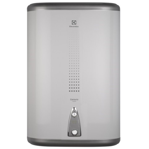 Valutazione delle caldaie elettriche per qualità: i migliori modelli per 100, 80, 50 litri