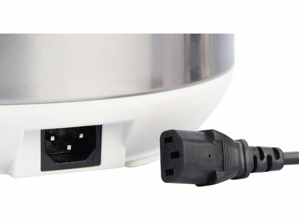 Cause ed eliminazione di errori nei multicooker, codici di errore e01-e05