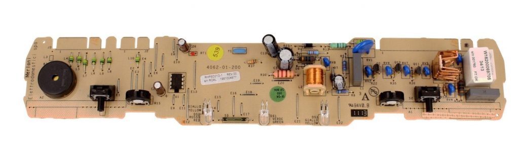Perché il frigorifero non si accende - possibili cause e risoluzione dei problemi