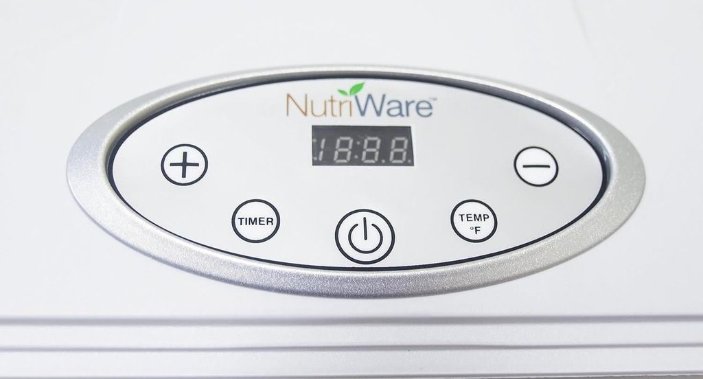 Scegliere un essiccatore per frutta e verdura: criteri importanti per la scelta dei dispositivi e il confronto tra diversi modelli