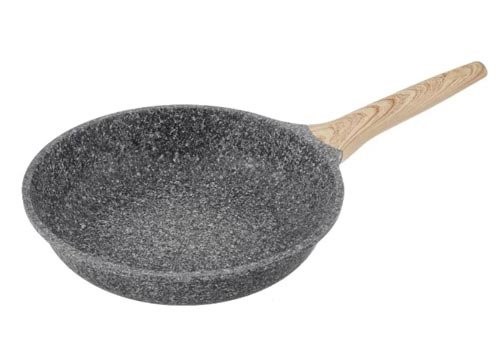 Migliori padelle antiaderenti: classifica dei migliori modelli con caratteristiche e prezzi