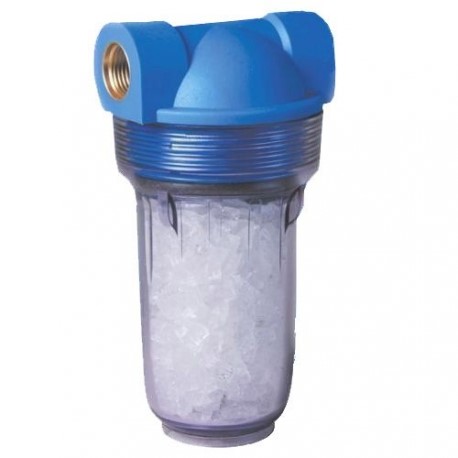 Come pulire la caldaia a casa da ruggine e odori e disinfettare