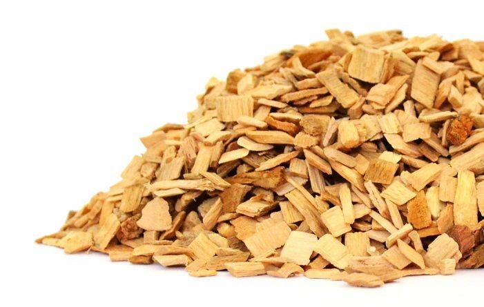 Come creare un affumicatoio affumicato a caldo e freddo da un vecchio frigorifero con le tue mani: istruzioni e caratteristiche del dispositivo