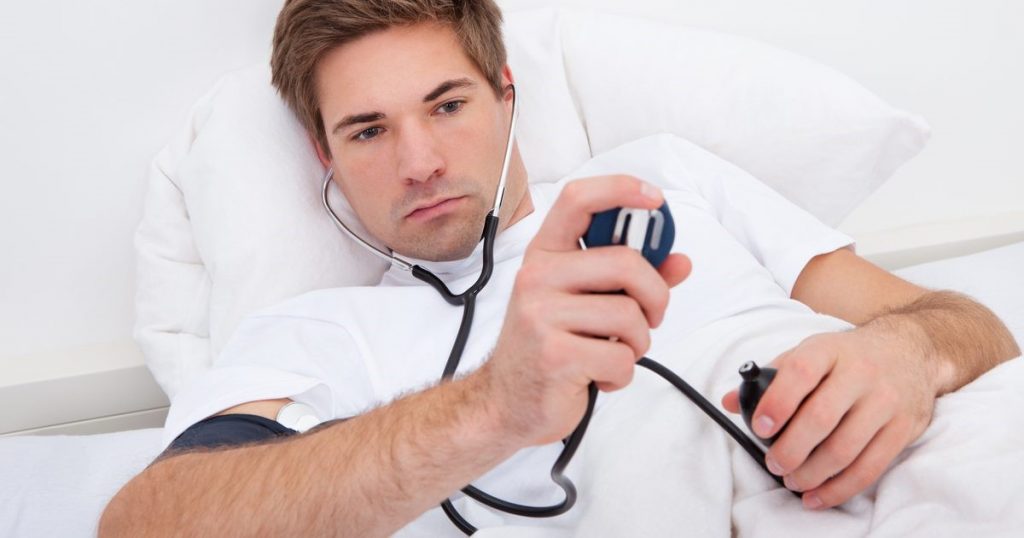 Cos'è un tonometro e come usarlo? Quali tonometri sono disponibili e quale è meglio scegliere per l'uso domestico?