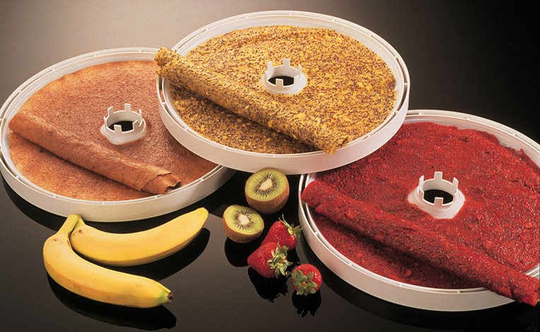 Scegliere un essiccatore per frutta e verdura: criteri importanti per la scelta dei dispositivi e il confronto tra diversi modelli