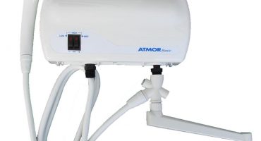 Potenza assorbita kW scaldabagno 50, 80, 100 litri