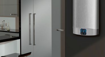 Valutazione degli scaldacqua dei migliori modelli 2018-2019