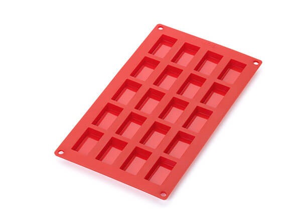 Cosa significano le icone sui piatti a microonde?