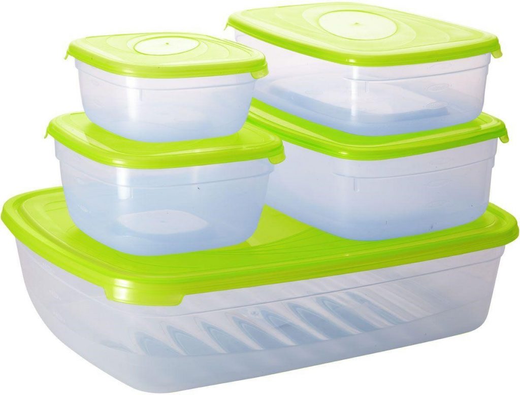 Cosa significano le icone sui piatti a microonde?