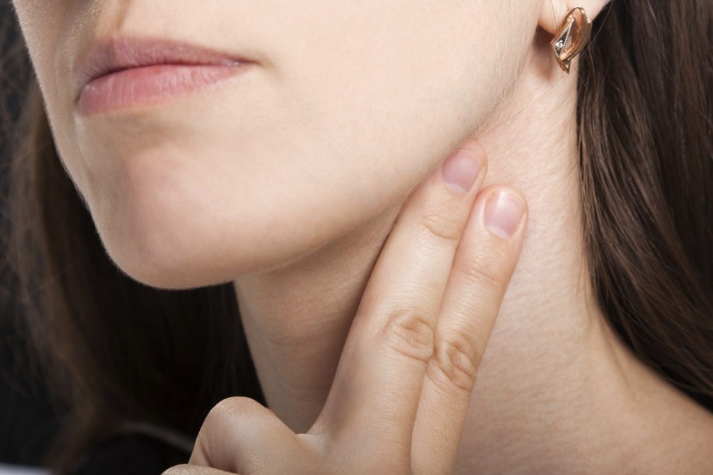 Come misurare il polso