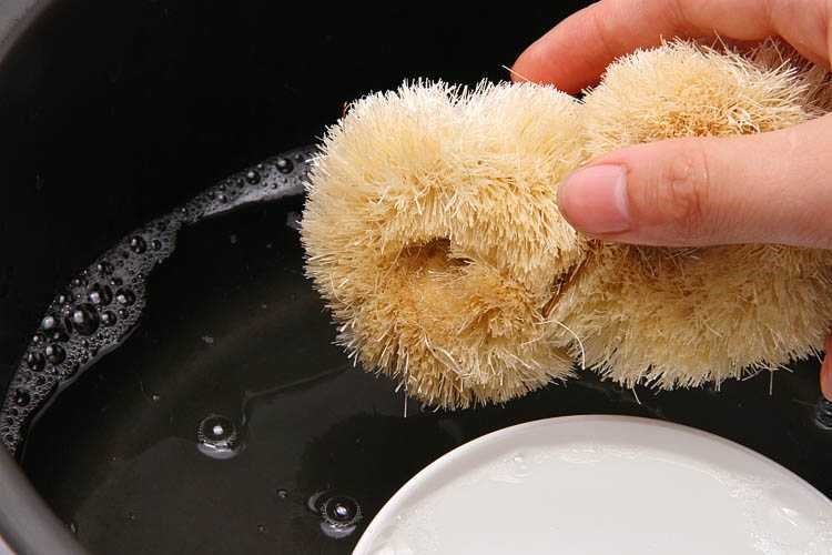 La pentola di terracotta si spegne in anticipo nella modalità di spegnimento - rimuovere l'errore