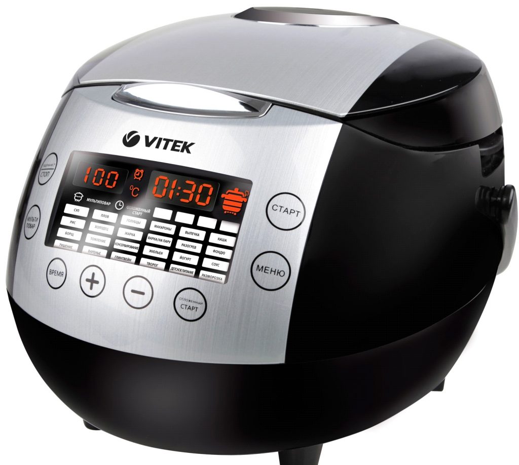 Come smontare una pentola di terracotta e un coperchio con le tue mani