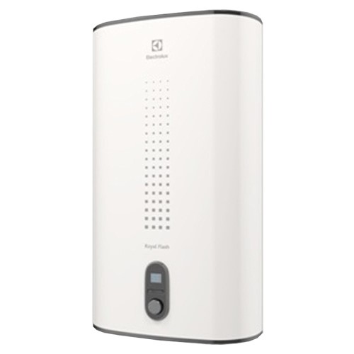 Valutazione degli scaldacqua dei migliori modelli 2017-2018