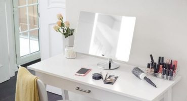 I 10 migliori gadget per donne