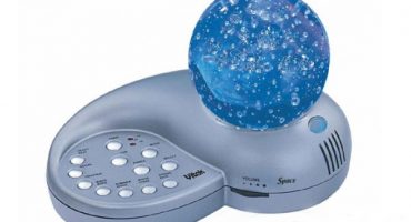 Come installare uno ionizzatore d'acqua e aria