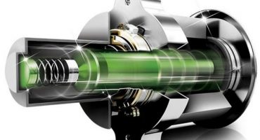 Compressore di linea in frigorifero: quali sono questi pro e contro