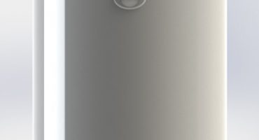 Come scegliere uno scaldabagno elettrico, il suo dispositivo e il principio di funzionamento