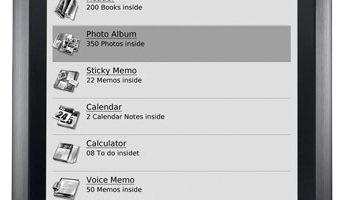 Recensione dei popolari e-book di Asus