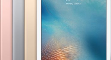 TOP-10 tablet con una scheda SIM (con funzione di chiamata)