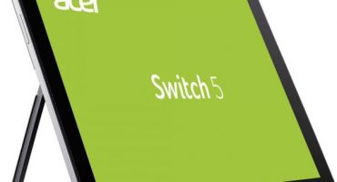 Panoramica dei tablet-laptop (trasformatori) 2 in 1