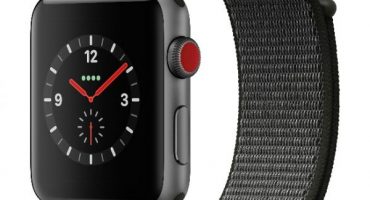 Panoramica di orologi intelligenti per sport e fitness