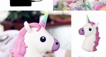 Powerbank: come sceglierlo e come usarlo